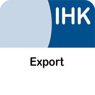(c) Export-app.de